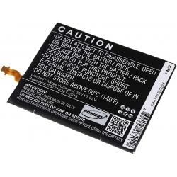 akumulátor pro Samsung Typ EB-BT111ABU__1