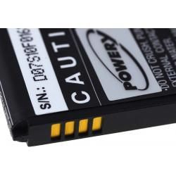 akumulátor pro Samsung Typ EB-L1H9KLA__2