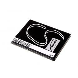 akumulátor pro Samsung Typ EB484659VU__1