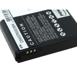 akumulátor pro Samsung Typ EB535151VU 3200mAh__2