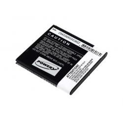 akumulátor pro Samsung Typ EB535151VU__1