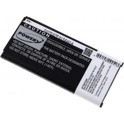 akumulátor pro Samsung Typ EG-BG8000BBE__1