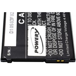 akumulátor pro Samsung Typ GH43-04563A__2