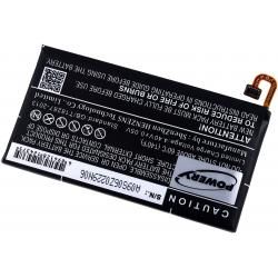 akumulátor pro Samsung Typ GH43-04677A__1