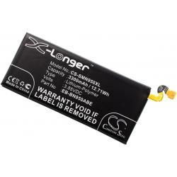 akumulátor pro Samsung Typ GH82-15090A__1
