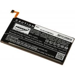 akumulátor pro Samsung Typ GH82-18826A__1