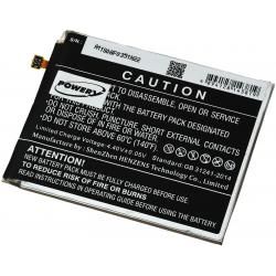 akumulátor pro Samsung Typ GH82-19746A__1
