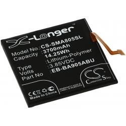 akumulátor pro Samsung Typ GH82-20346A