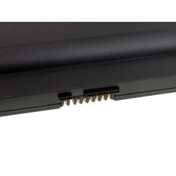 akumulátor pro SAMSUNG Typ ME202BB 11,1V__2