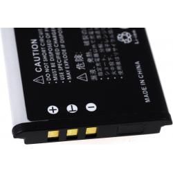 akumulátor pro Samsung Typ SLB-0837(B)__2