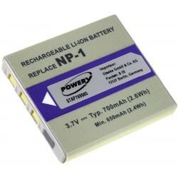 akumulátor pro Samsung Typ SLB-0837__4