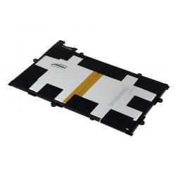 akumulátor pro Samsung Typ SP397281A__1