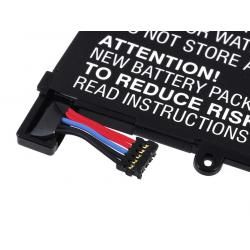 akumulátor pro Samsung Typ SP397281A__2