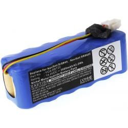 akumulátor pro Samsung Typ VCA-RBT20__3