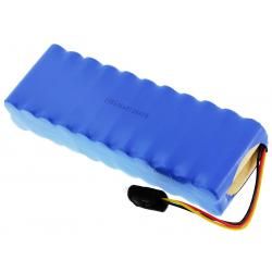 akumulátor pro Samsung VC-RS60/ Typ DJ96-0079A__1