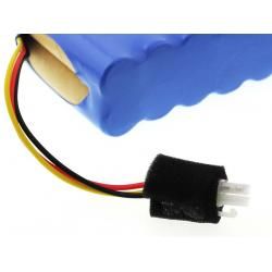 akumulátor pro Samsung VC-RS60/ Typ DJ96-0079A__2