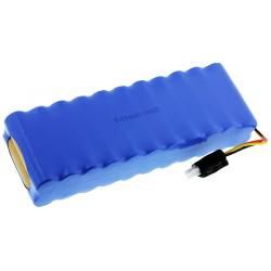 akumulátor pro Samsung VC-RS60/ Typ DJ96-0079A