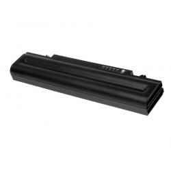 akumulátor pro Samsung X60/ P50/ P60/ R40/ R45/ R65 5200mAh__1