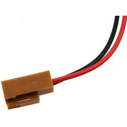 akumulátor pro Sanyo CR17450ER__3