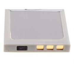 akumulátor pro Sanyo Xacti DMX-C5(T)__2