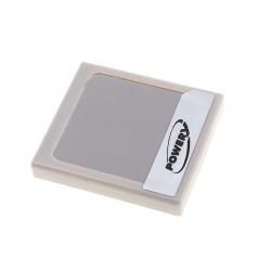 akumulátor pro Sanyo Xacti VPC-C4EX__1