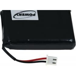 akumulátor pro Satlink Typ F03409__2