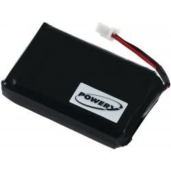 akumulátor pro Satlink WS-6908 / WS-6909__1