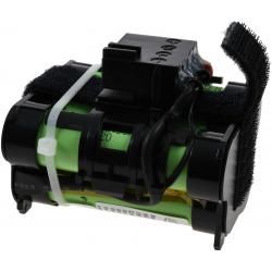 akumulátor pro sekačka na trávu Gardena R45Li / R70Li / Typ 574 47 68-01__1