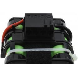 akumulátor pro sekačka na trávu Gardena R45Li / R70Li / Typ 574 47 68-01__2