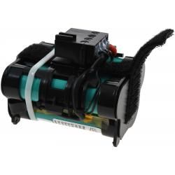 akumulátor pro sekačka na trávu Gardena R45Li / R70Li / Typ 574 4768-01__1