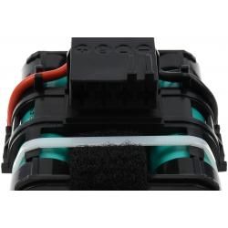 akumulátor pro sekačka na trávu Gardena R45Li / R70Li / Typ 574 4768-01__2