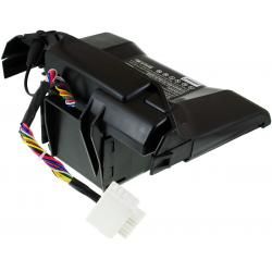 akumulátor pro sekačka na trávu Robomow City MC500__1