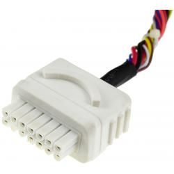 akumulátor pro sekačka na trávu Robomow Premium RC304__2