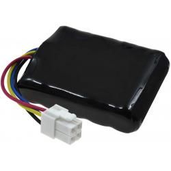 akumulátor pro sekačka na trávu Worx Landroid S 390m2__1