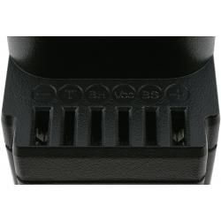 akumulátor pro sekačka na trávu Worx Landroid WR111MI__2