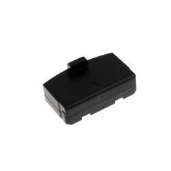 akumulátor pro Sennheiser TR 820__2