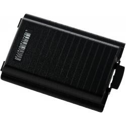 akumulátor pro Sepura SC20, STP8000, STP9000, Typ 300-01175__1
