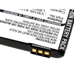 akumulátor pro Siemens C35__2