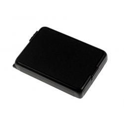 akumulátor pro Siemens C35e__1