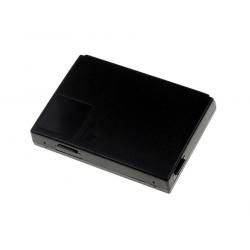 akumulátor pro Siemens C45__1