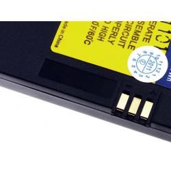 akumulátor pro Siemens C45__2