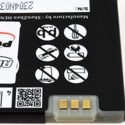 akumulátor pro Siemens CFX62__2