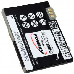 akumulátor pro Siemens CFX65__1