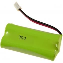 akumulátor pro Siemens gigaset A160__1