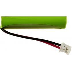 akumulátor pro Siemens gigaset A160__2