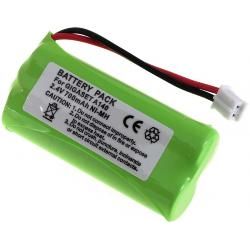 akumulátor pro Siemens gigaset A160__4