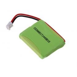 akumulátor pro Siemens gigaset E450 SIM__1