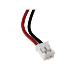 akumulátor pro Siemens gigaset E450 SIM__2