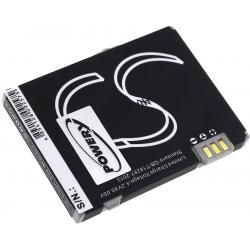 akumulátor pro Siemens Gigaset M3__1