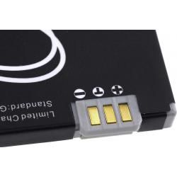 akumulátor pro Siemens Gigaset M3__2